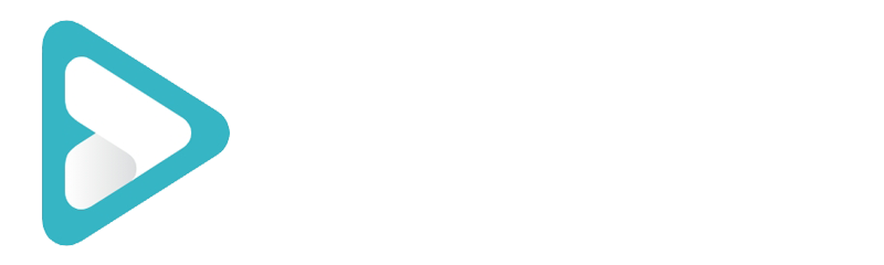 江西瑞春電力設(shè)備有限公司