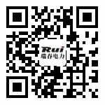 關(guān)注我們